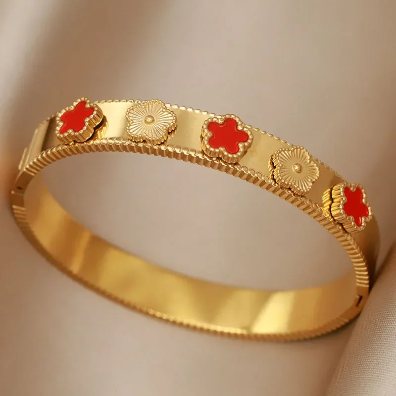 L0308-red