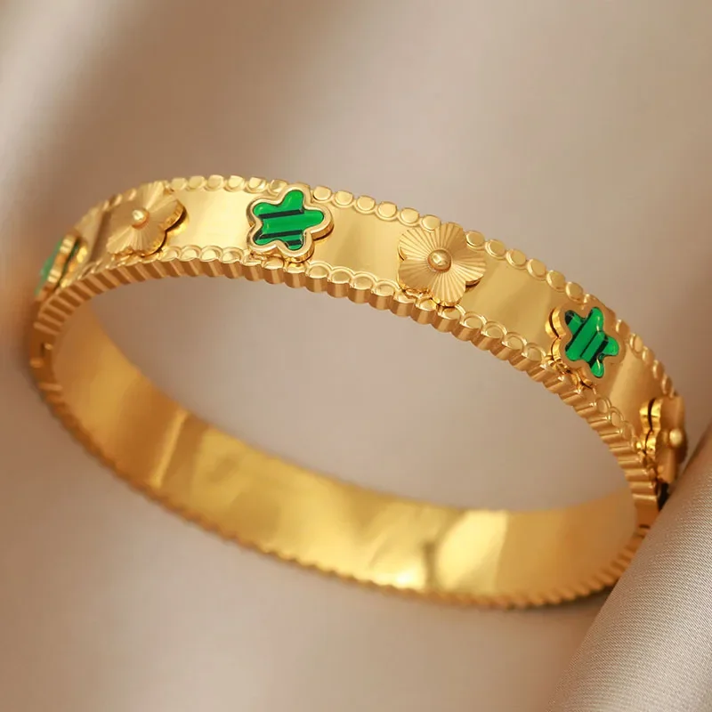 L0804-green