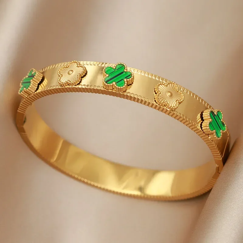 L0208-green