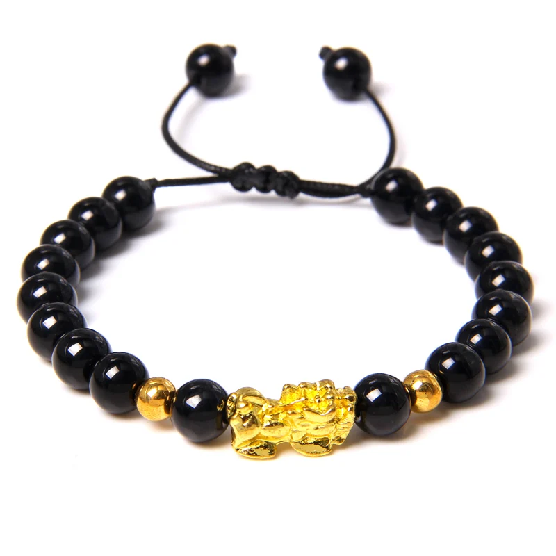 Onyx