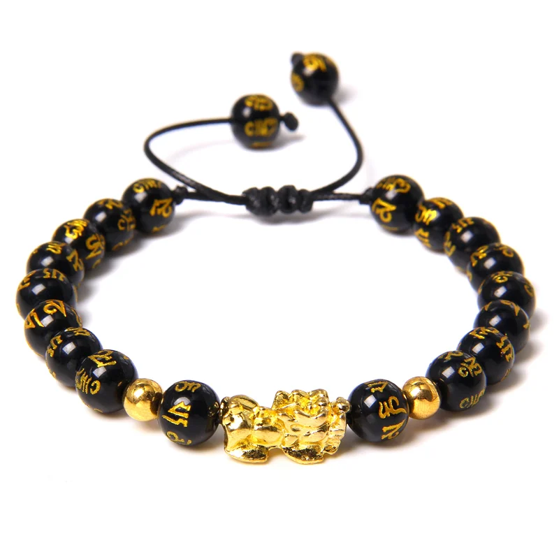 Onyx