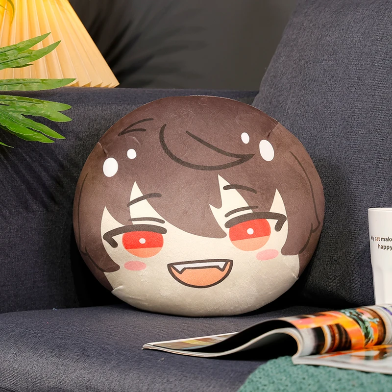 Sakuma Ritsu
