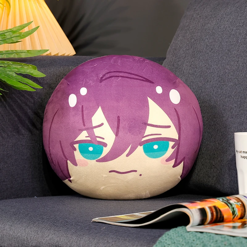 Ayase Mayoi