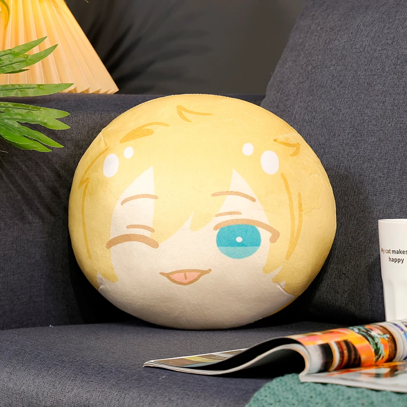 Tenshouin Eichi