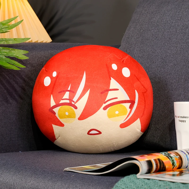 Sakasaki Natsume