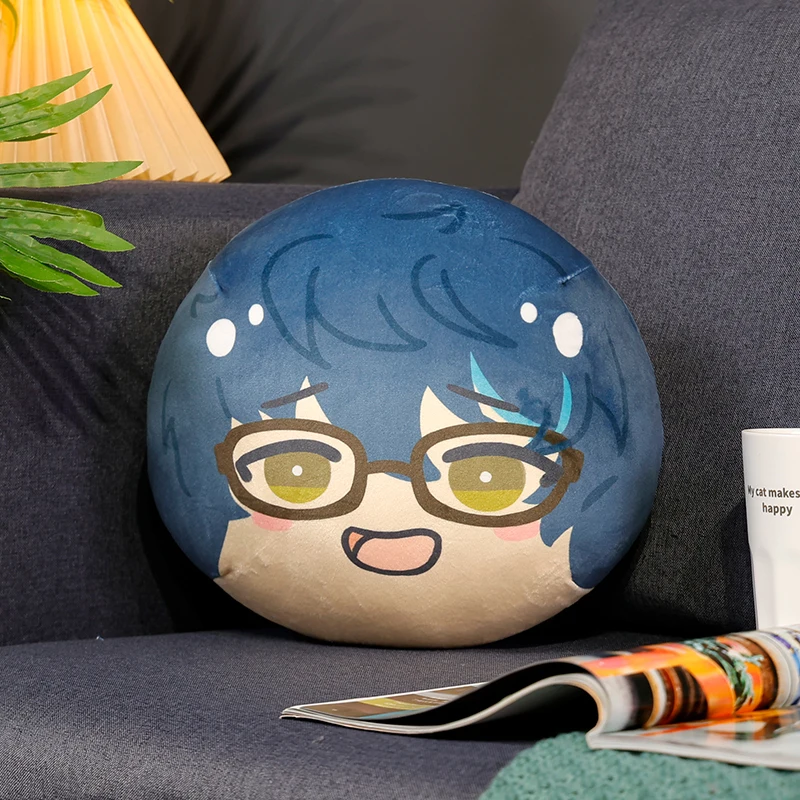 Aoba Tsumugi