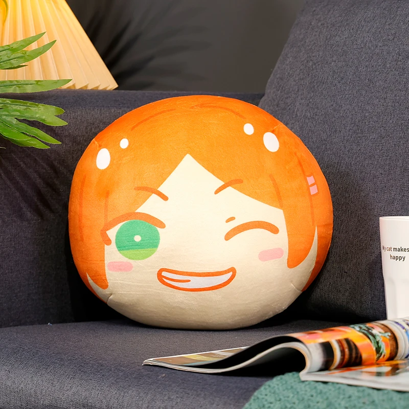 Aoi Hinata