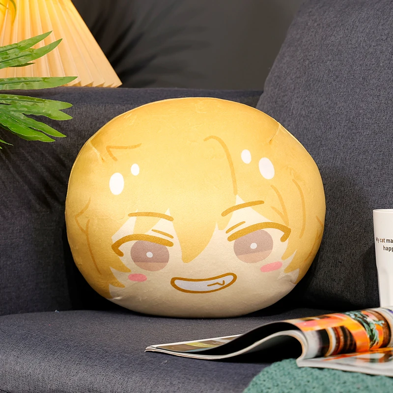 Narukami arashi