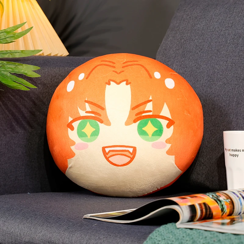 Tsukinaga Leo