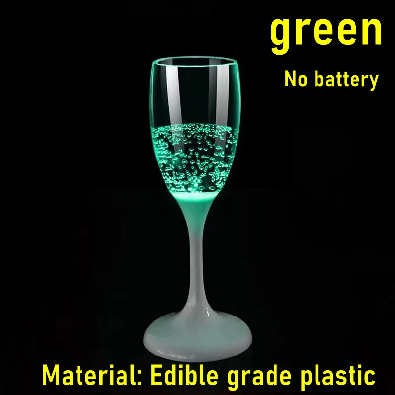 green-NO battery