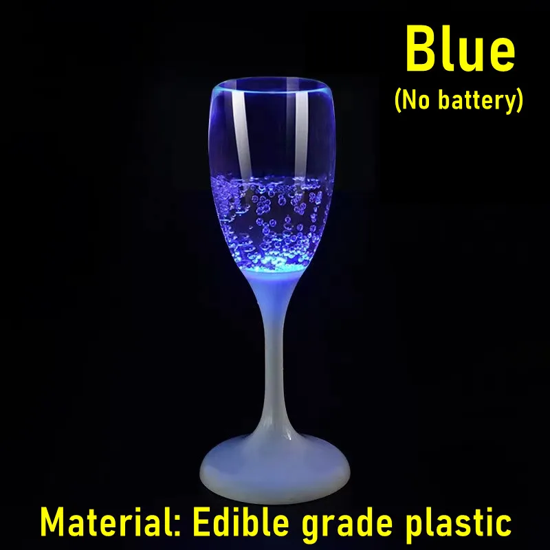 blue-NO battery