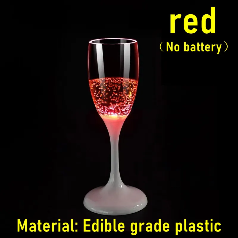 red-NO battery