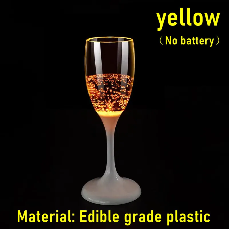 yellow-NO battery