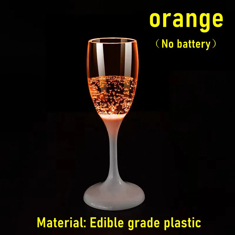 orange-NO battery