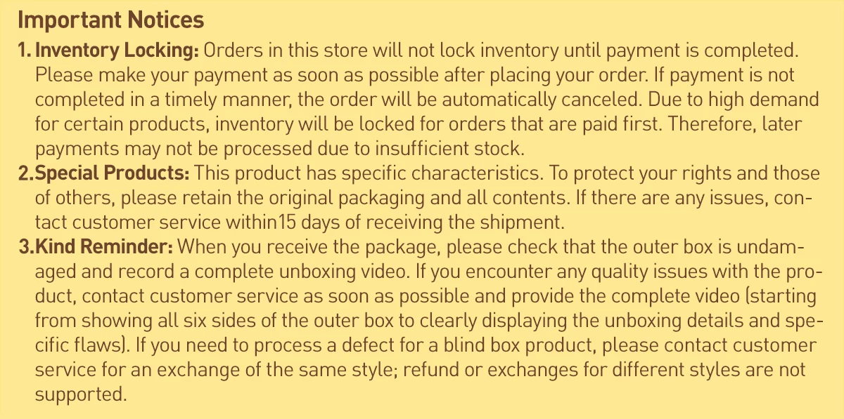 POP MART LABUBU Summer Ride Figure