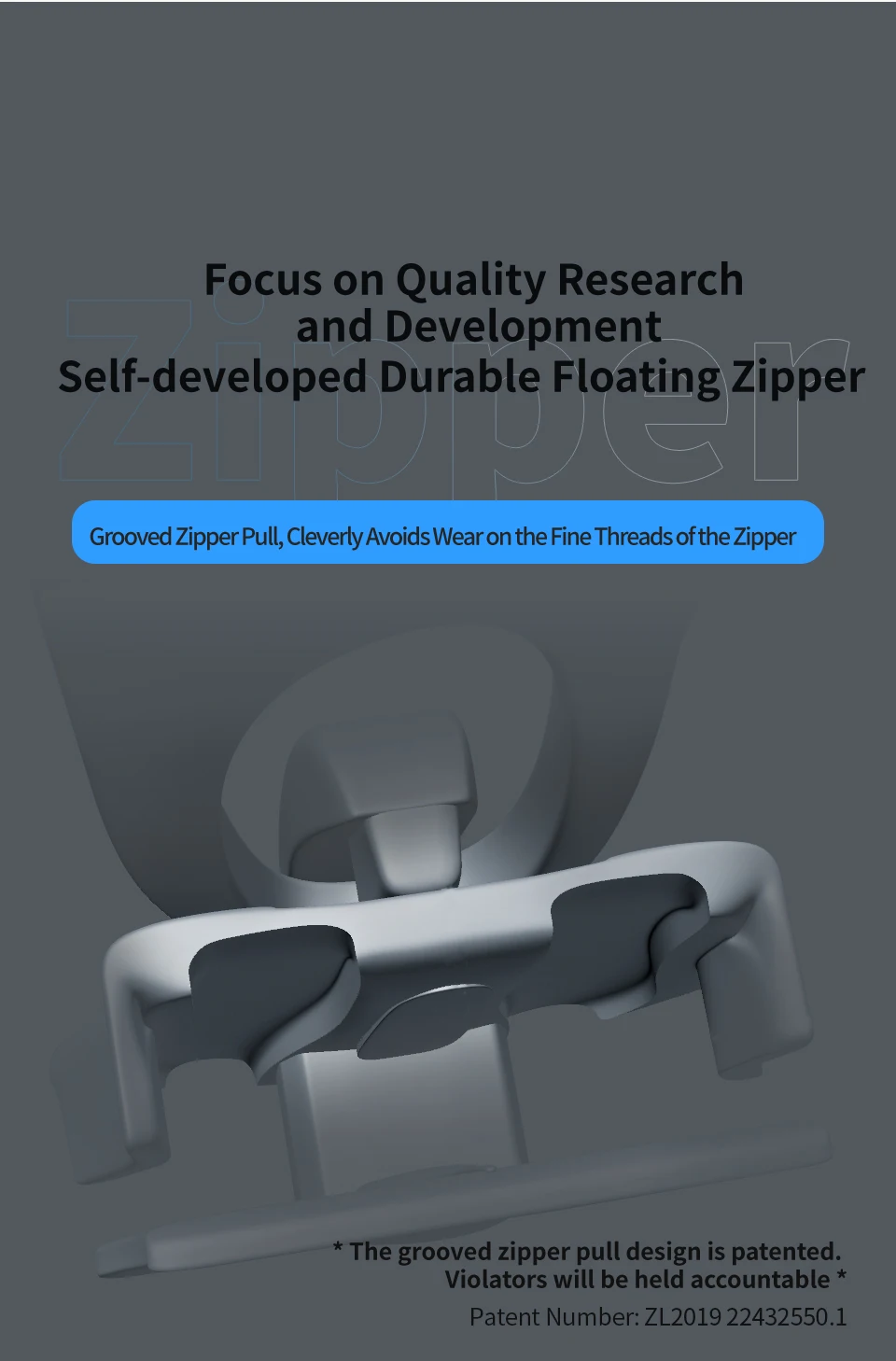 Tigernu Fashion Messenger Bags Male Shoulder Bags 13.3inch Laptop Bag Outdoor Crossbody Bags For Men Cycling Bags Boys Messenger