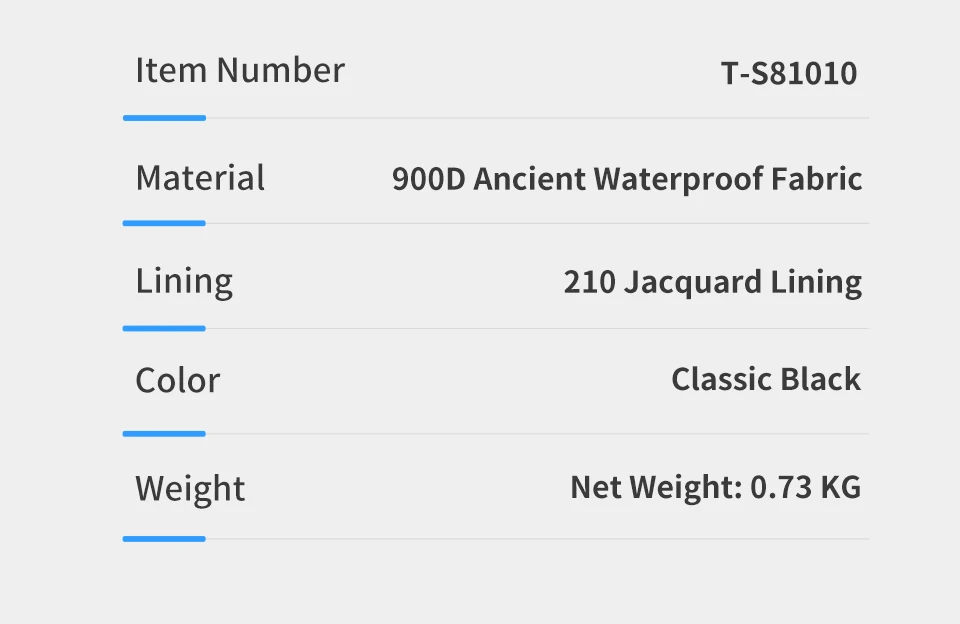 Tigernu Fashion Messenger Bags Male Shoulder Bags 13.3inch Laptop Bag Outdoor Crossbody Bags For Men Cycling Bags Boys Messenger