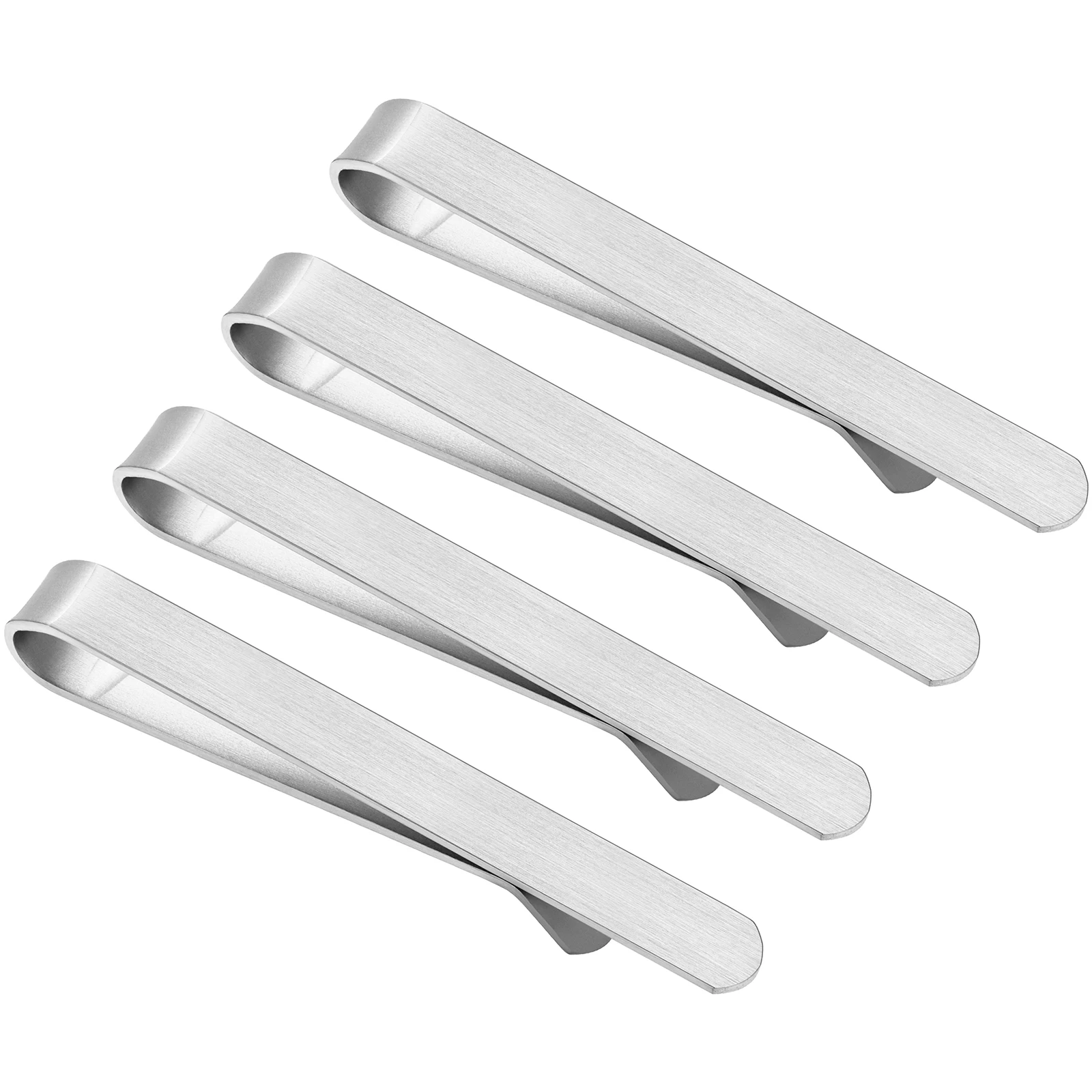 2.2inch silver