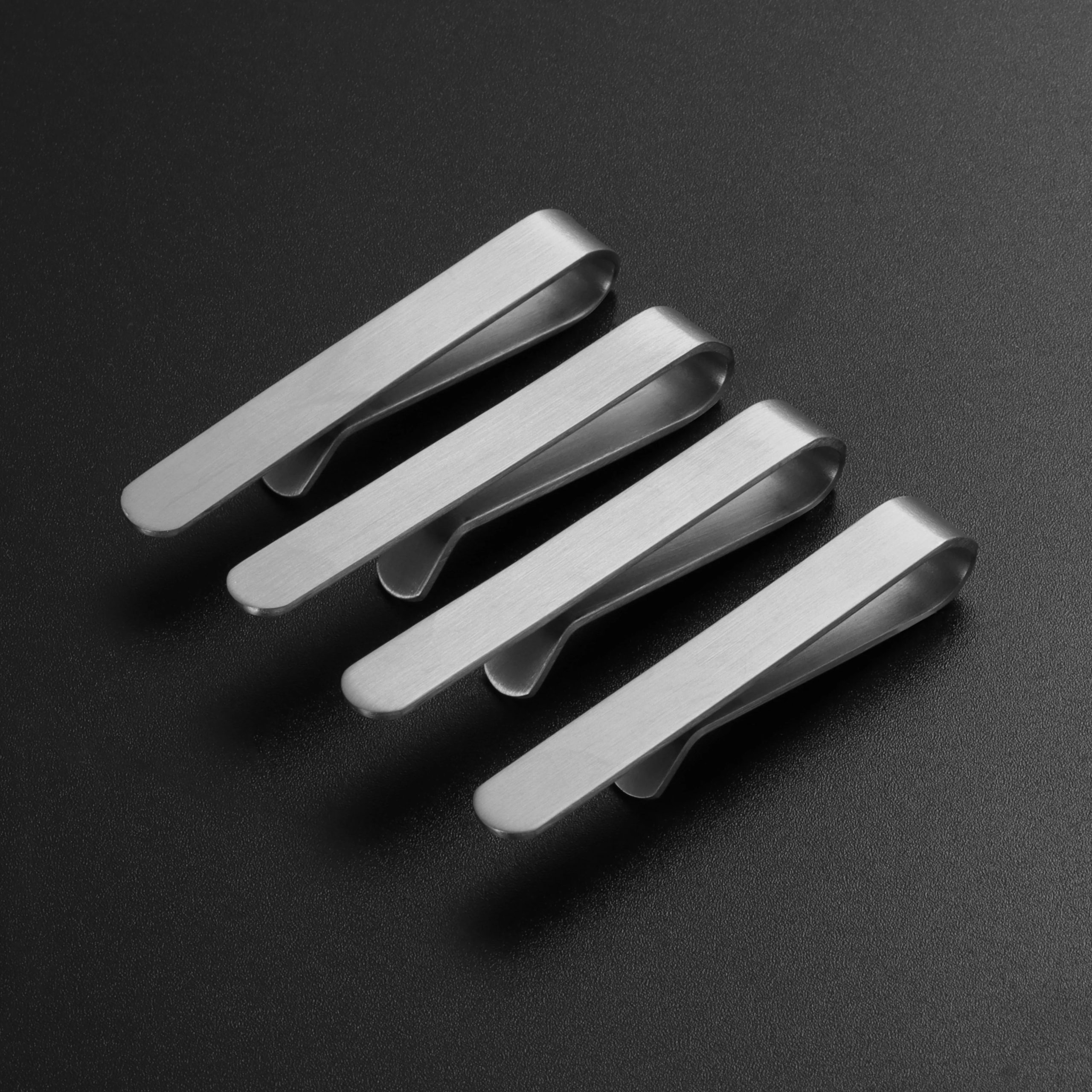 1.5inch silver