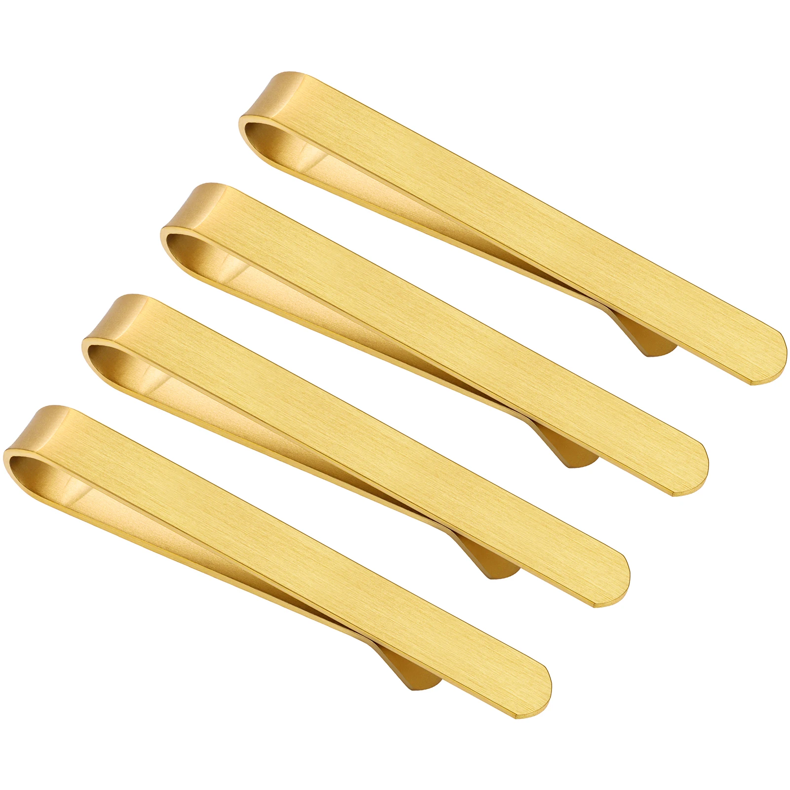 2.2inch Gold