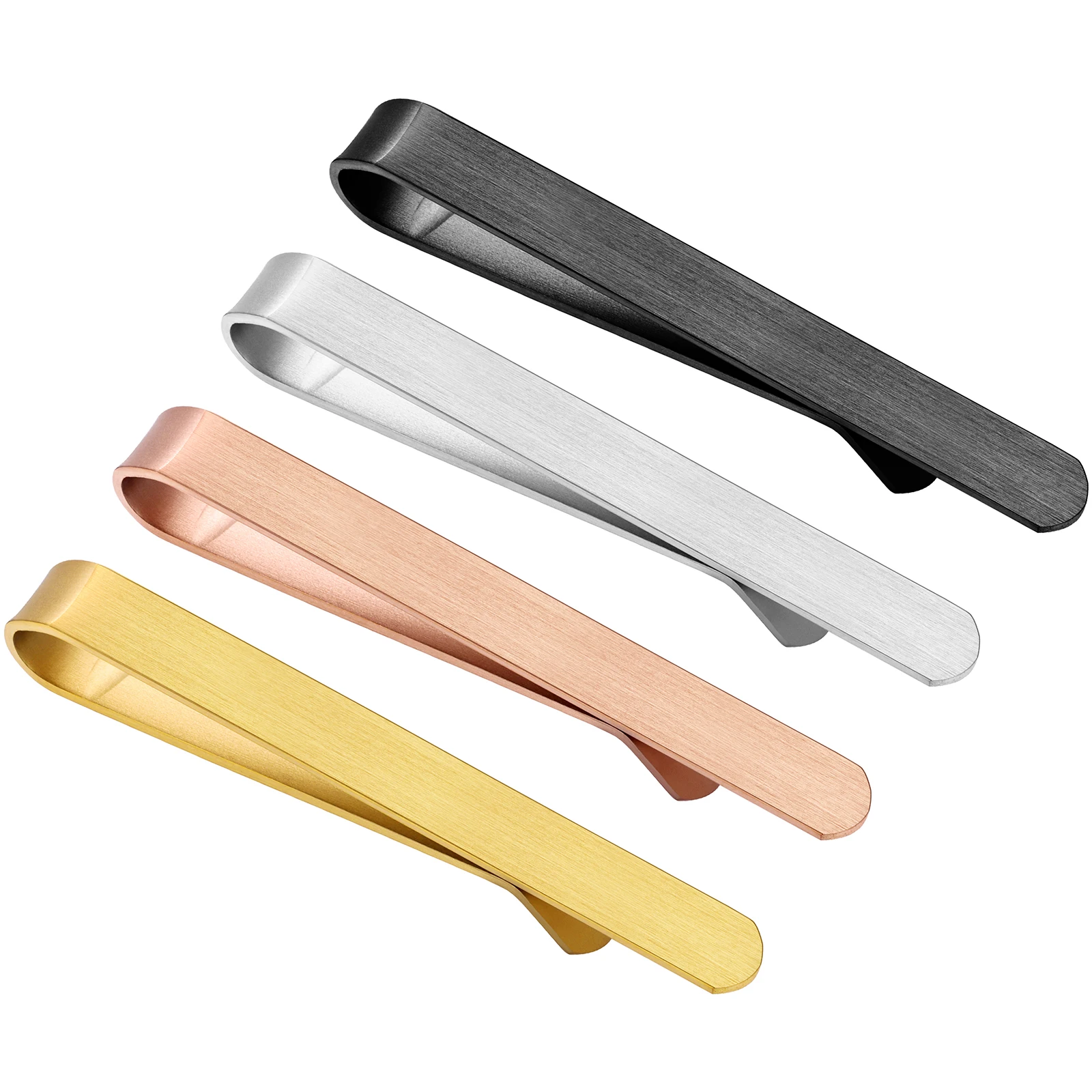 2.2inch Four colors