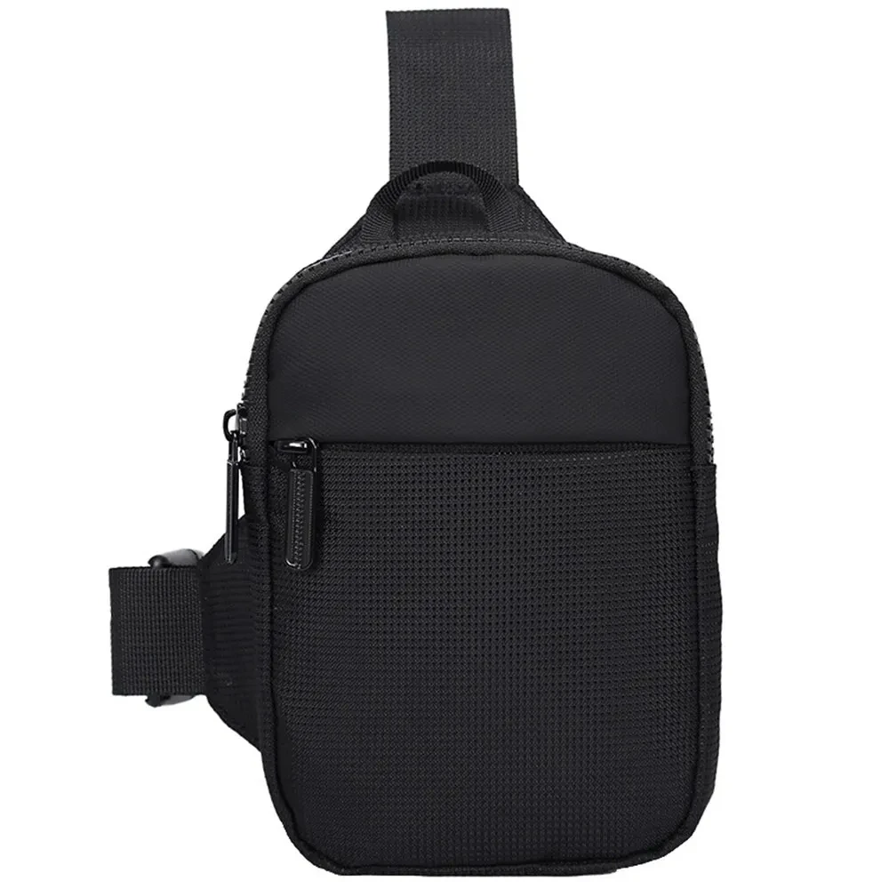 CB217-Black