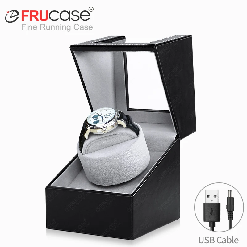 1-0 B USB Cable