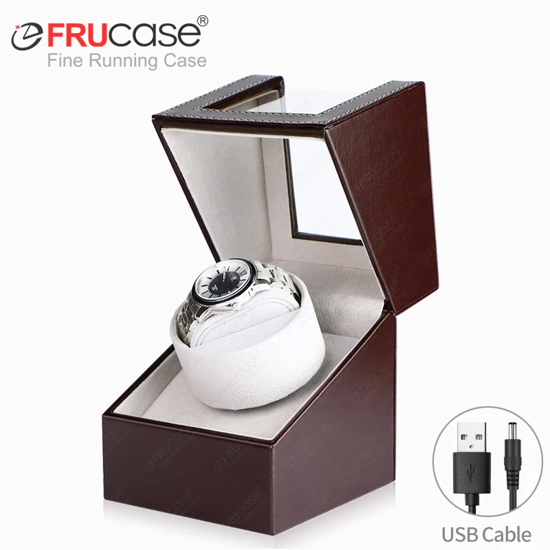 1-0 C USB Cable