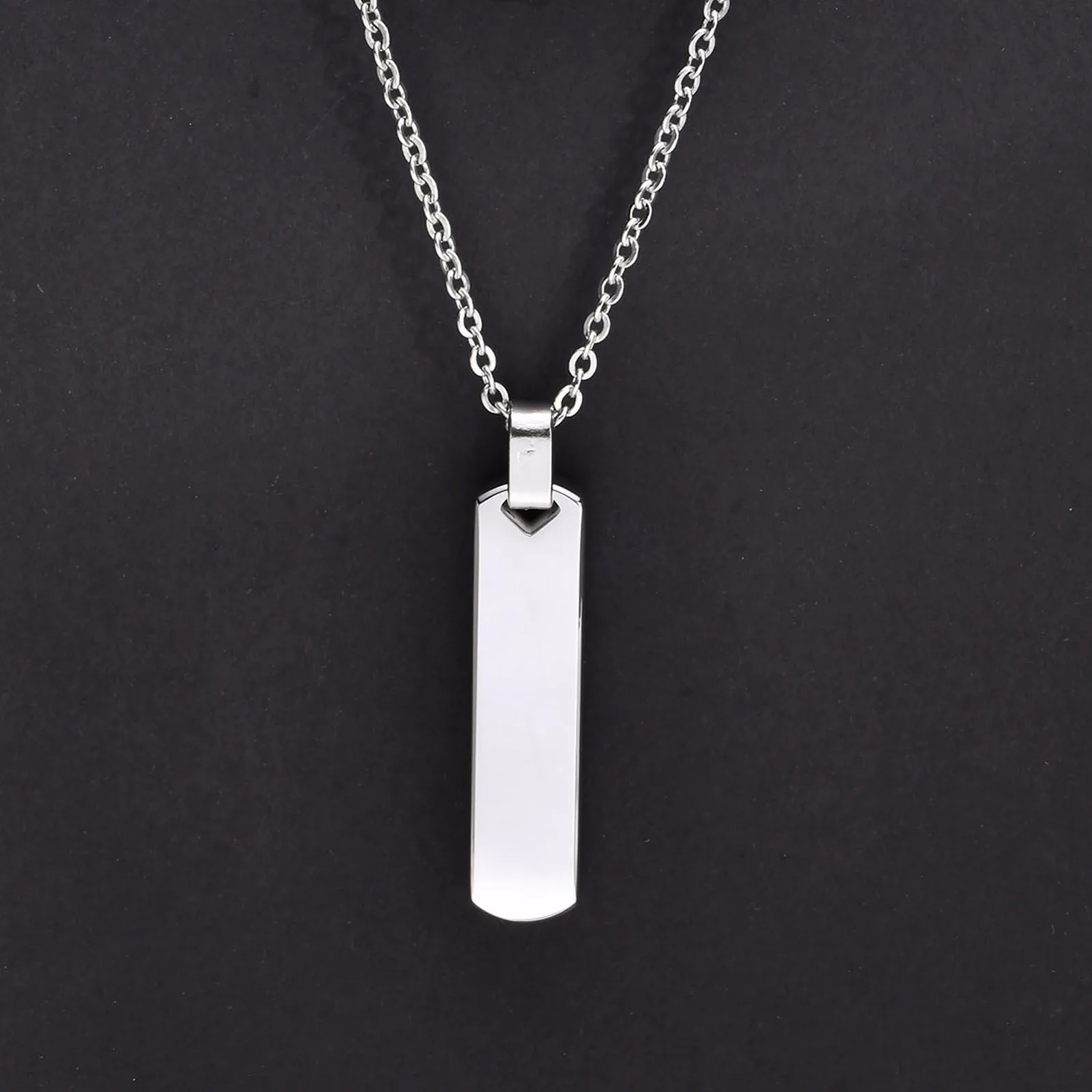 1pcs O chain