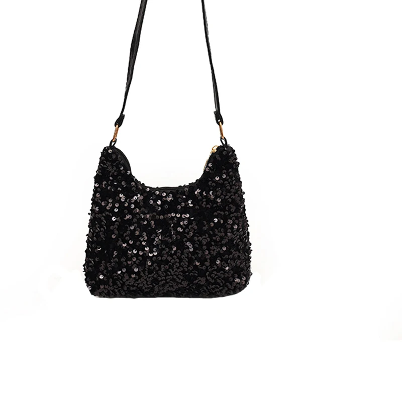 W38 black