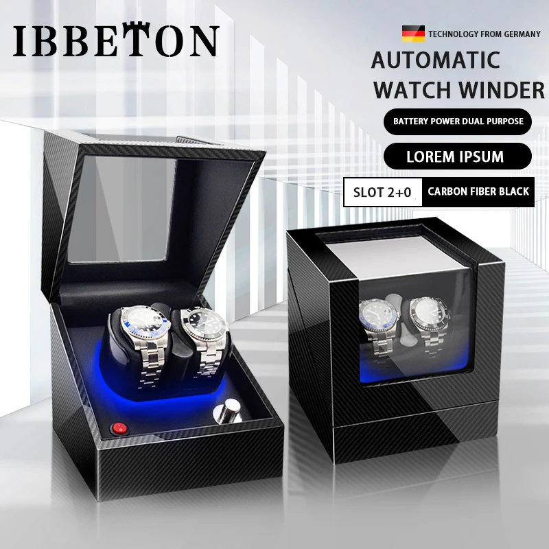 IB-Carbon fiber-02
