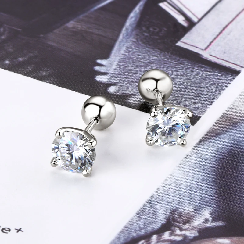 White Gold Color