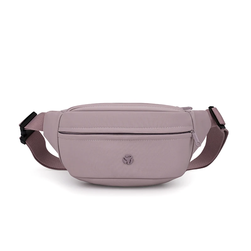 Lilac purple