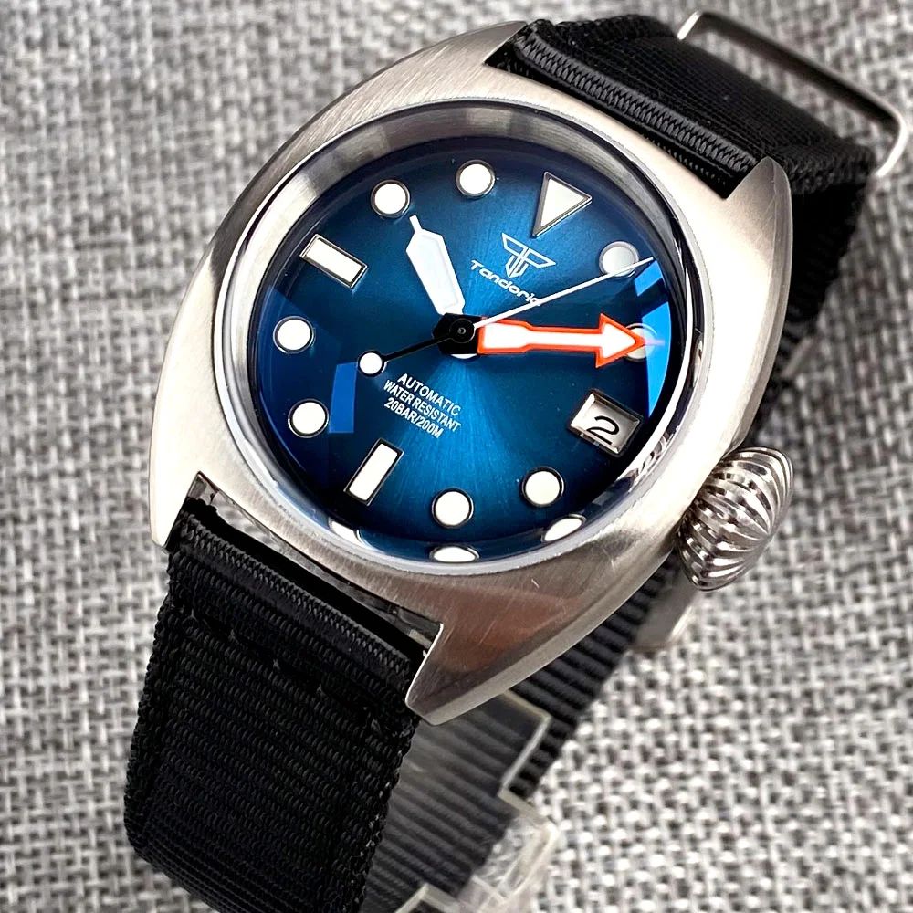 blue-logo