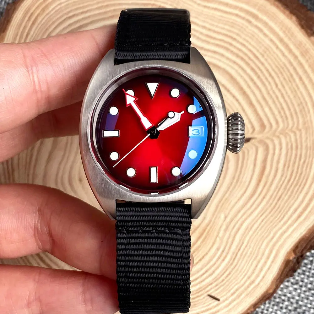 red-nologo