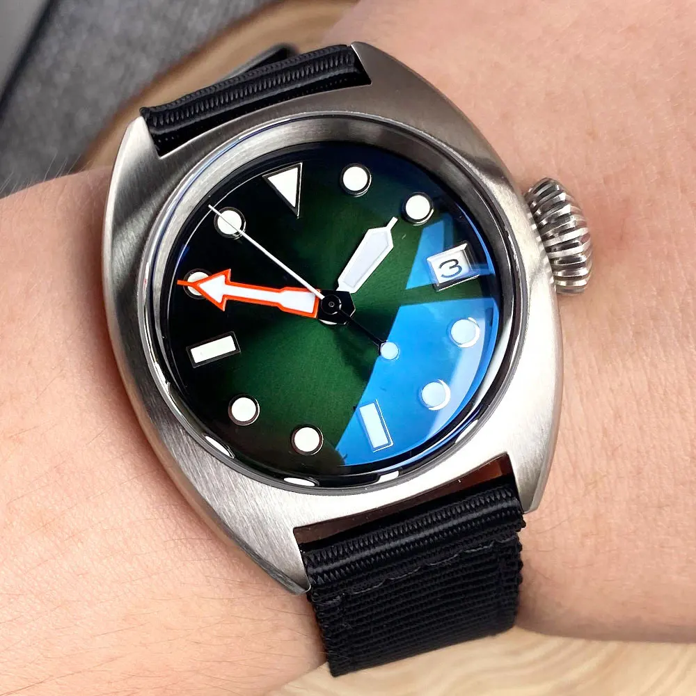 green-nologo