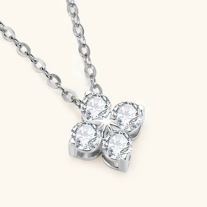 White Gold Color