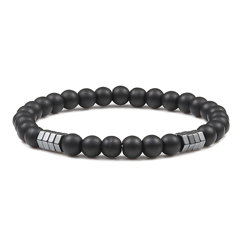 Black Matte