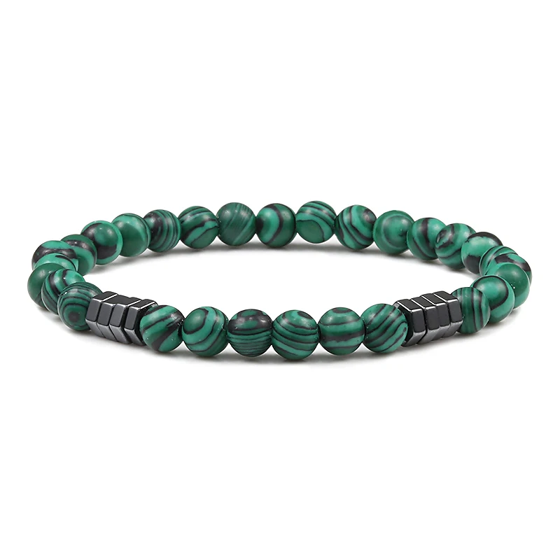 malachite