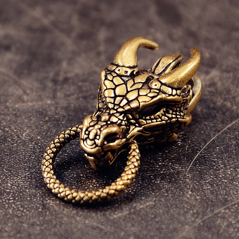 Brass