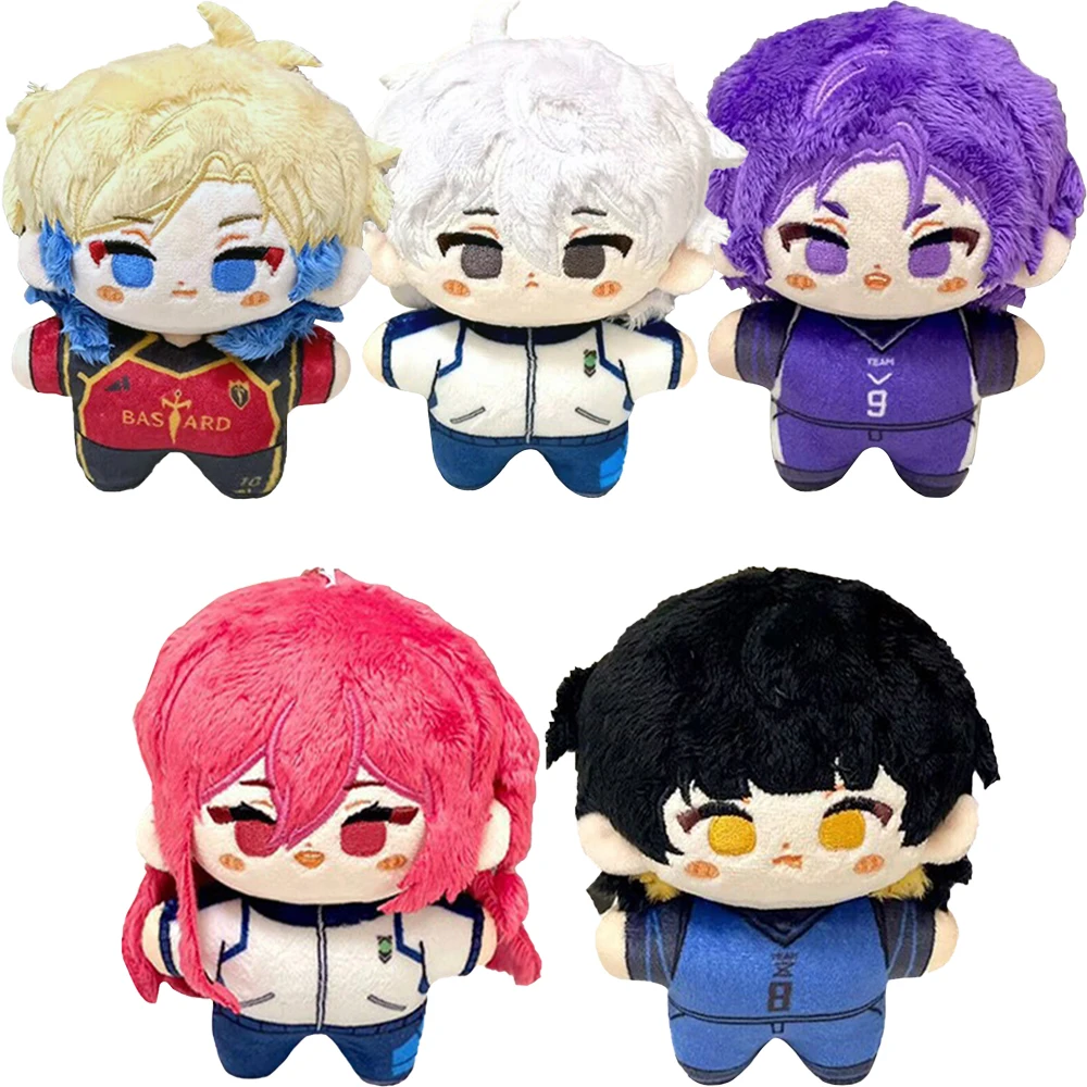 5PCS TOYS