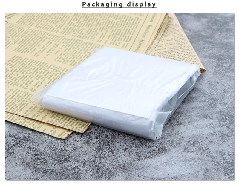Men's genuine leather RFID bifold wallet with card slots, cash compartment and coin pocket